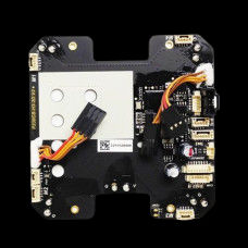 Placa Central para DJI Phantom Vision — Peça de Reposição Original DJI (Part 10)