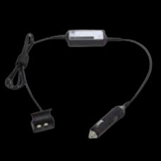 Carregador para DJI Phantom Vision — Peça de Reposição Original Autêntica DJI Premium (Part 8)
