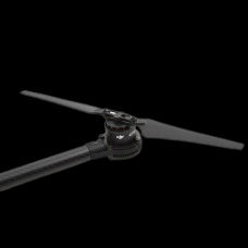 Braço Completo para DJI Spreading Wings S900 — Peça de Reposição Original DJI (Part 29)