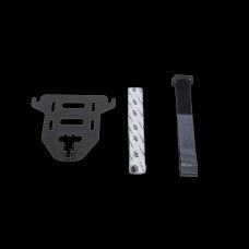 Bandeja de Bateria para DJI Spreading Wings S900 — Peça de Reposição Original DJI (Part 2)