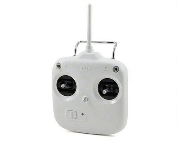 Transmissor de Rádio para DJI Phantom — Peça de Reposição Original DJI (Part 13)
