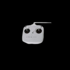 Controle Remoto para Drone DJI — Peça de Reposição Original Autêntica DJI Premium (Part 75)