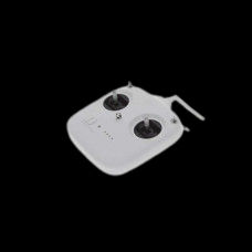 Controle Remoto para Drone DJI — Peça de Reposição Original Autêntica DJI Premium (Part 74)