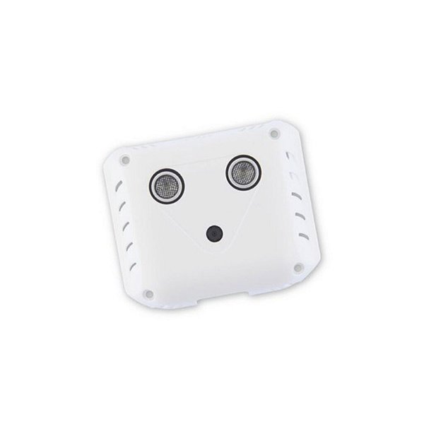 Módulo 359719 para DJI Phantom Vision — Peça de Reposição Original DJI Autêntica de Alta Qualidade