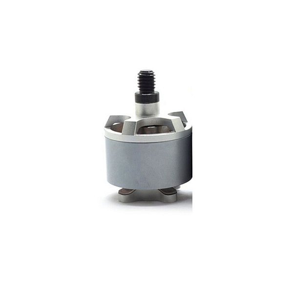 Motor 2312 (horário) para Drone DJI — Peça de Reposição Original Autêntica DJI Premium (Part 8)