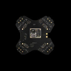 Placa Central ESC e Controladora para Drone DJI — Peça de Reposição Original DJI (Part 33)