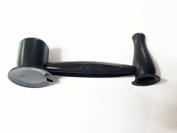 Suporte de Base para Drone DJI — Peça de Reposição Original DJI Autêntica de Alta Qualidade