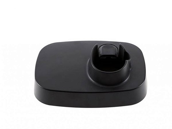Base de Apoio para Drone DJI — Peça de Reposição Original DJI Autêntica (Part 46) de Alta Qualidade