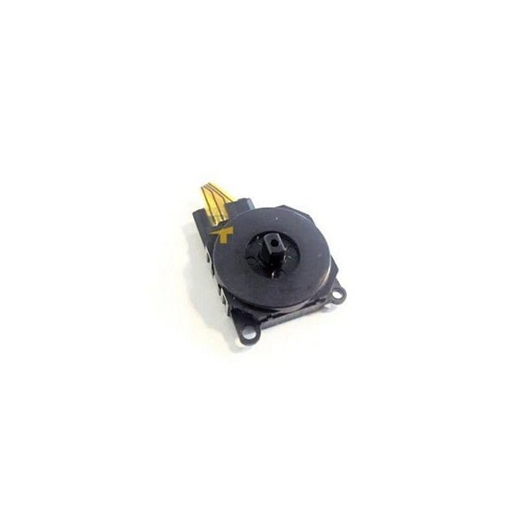 Placa de Nivelamento do Punho para Drone DJI — Peça de Reposição Original Autêntica DJI Premium