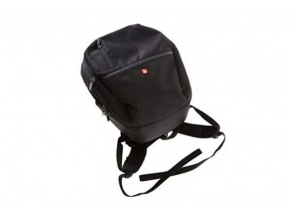 Mochila de Transporte (média) para Drone DJI — Peça de Reposição Original Autêntica DJI Premium