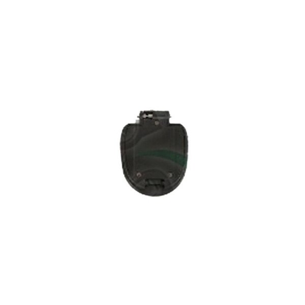 Tampa do Compartimento de Bateria para Drone DJI — Peça de Reposição Original DJI