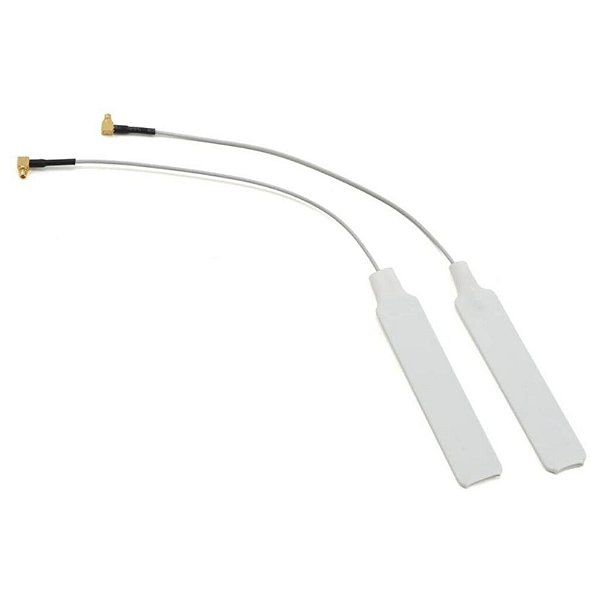 Antena Aérea para Drone DJI
