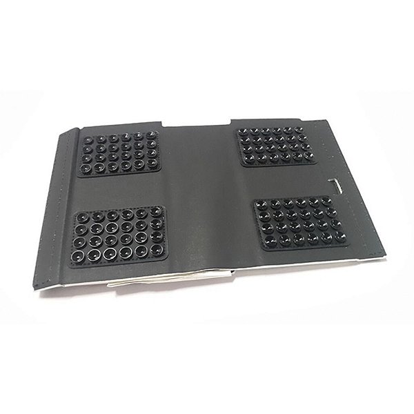Proteção de Sol para Tablet para DJI Inspire — Peça de Reposição Original Autêntica DJI Premium