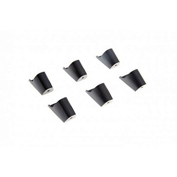 Elevador do Trem de Pouso para DJI Inspire — Peça de Reposição Original DJI (Part 72)