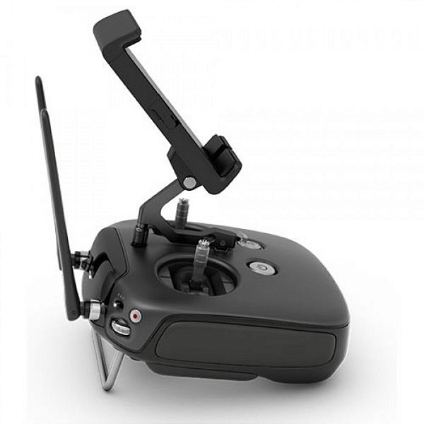 Controle Remoto (preto) para DJI Inspire — Peça de Reposição Original DJI (Part 83)