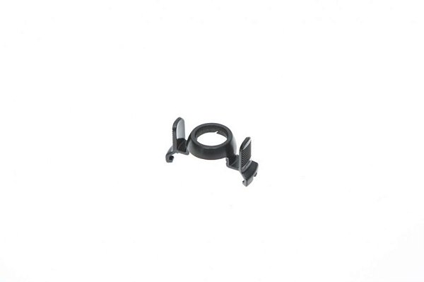 Trava de Hélice para DJI Inspire — Peça de Reposição Original Autêntica DJI Premium (Part 18)