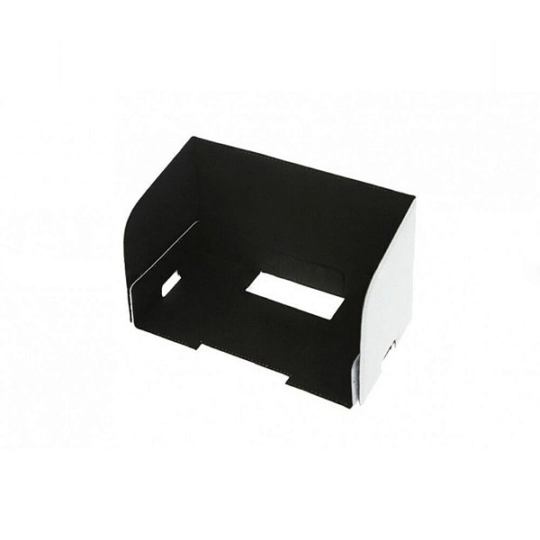 Proteção de Sol para Monitor para DJI Inspire — Peça de Reposição Original DJI (Part 57)