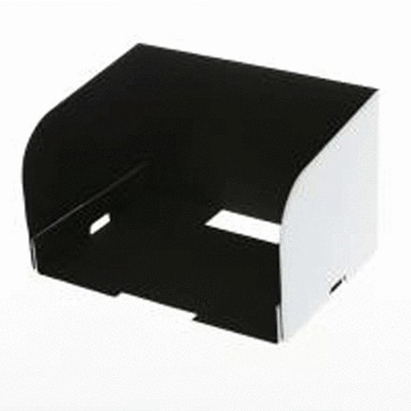 Proteção de Sol para Monitor para DJI Inspire — Peça de Reposição Original DJI (Part 56)