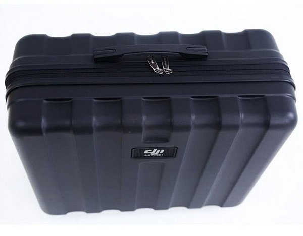 Maleta de Transporte para DJI Inspire — Peça de Reposição Original DJI (Part 63)