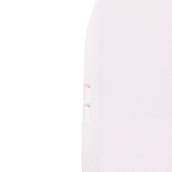 Tampa Superior (branco) para DJI Spark — Peça de Reposição Original DJI Autêntica de Alta Qualidade
