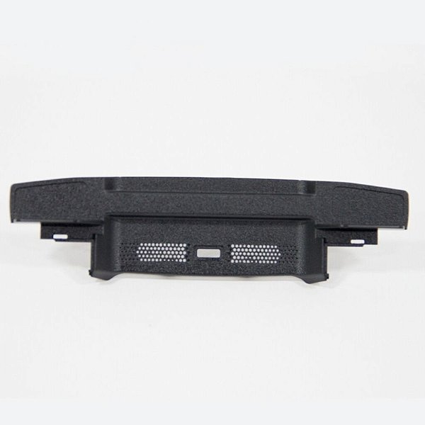 Tampa Traseira para DJI Spark — Peça de Reposição Original DJI Autêntica de Alta Qualidade