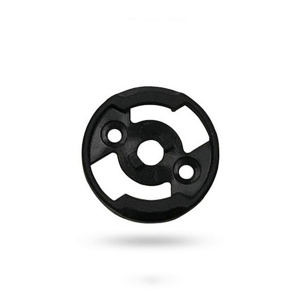 Suporte de Hélice de Liberação Rápida (horário) para DJI Spark — Peça de Reposição Original DJI
