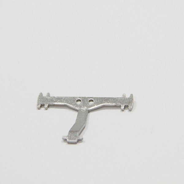 Placa Amortecedora do Gimbal para DJI Spark — Peça de Reposição Original Autêntica DJI Premium