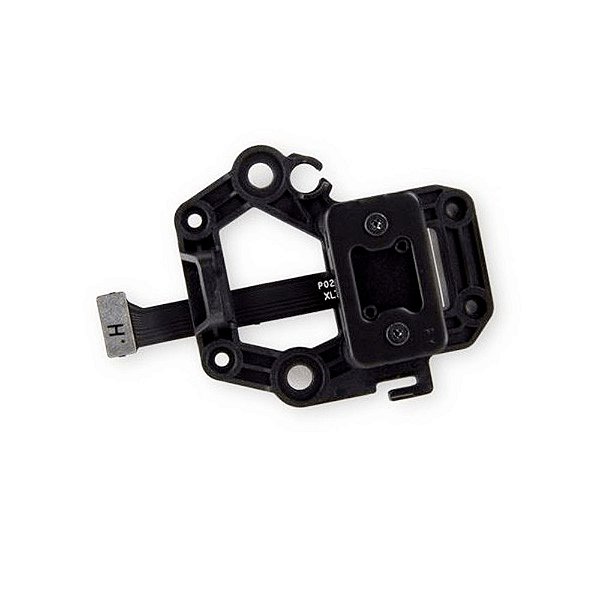 Módulo IMU para DJI Spark — Peça de Reposição Original DJI Autêntica de Alta Qualidade