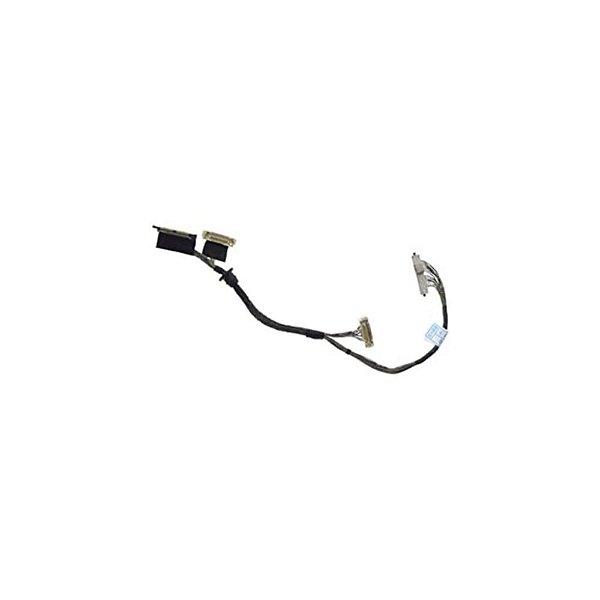 Cabo de Sinal do Gimbal PTZ para DJI Spark — Peça de Reposição Original Autêntica DJI Premium