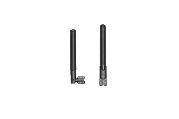 Antena Flexível Dual Band para DJI Ronin-S — Peça de Reposição Original Autêntica DJI Premium