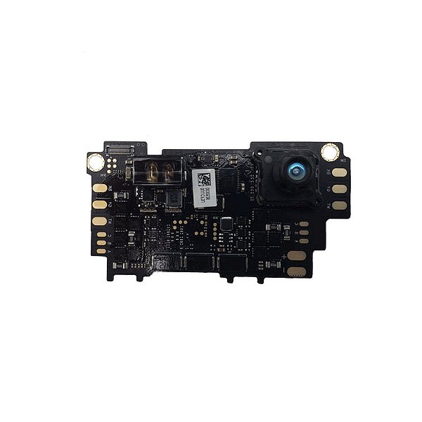 Placa ESC Direita (direito) para DJI Phantom 4 Pro — Peça de Reposição Original DJI