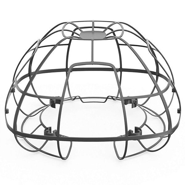 Gaiola de Proteção PGYTECH para DJI Tello — Acessório Original Lacrado Autêntico de Alta Qualidade