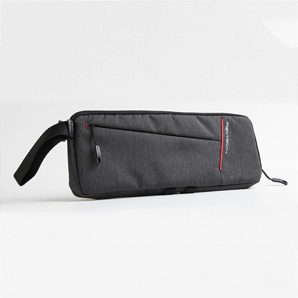 Bolsa para Estabilizador PGYTECH para DJI Osmo Mobile — Acessório Original Lacrado