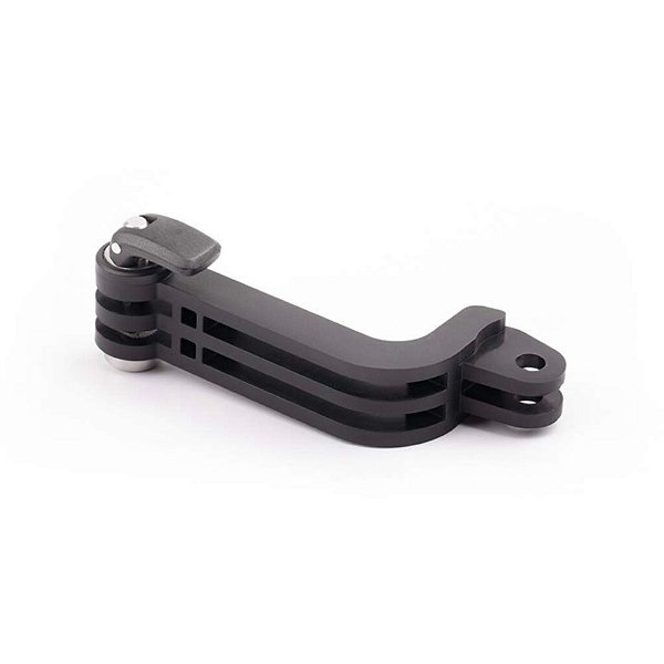 Acessório PGYTECH Suporte em L para Câmera para DJI Osmo — Original Lacrado Autêntico Premium