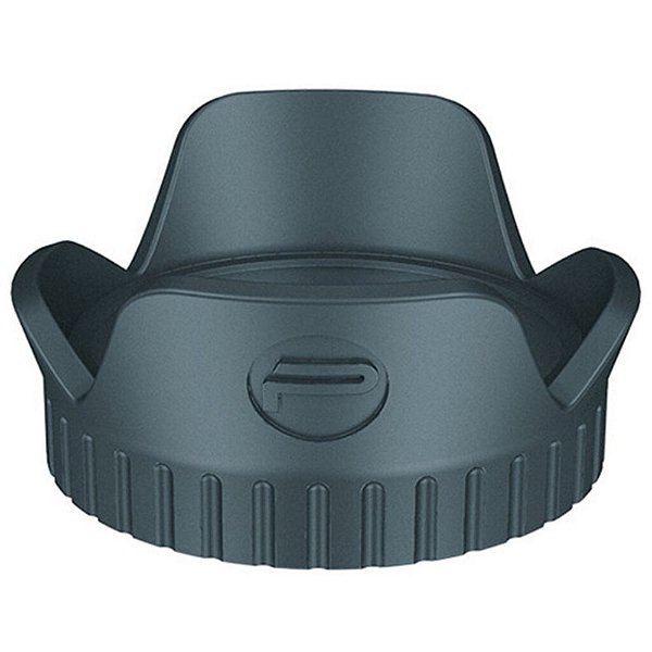 Acessório PGYTECH Parasol de Lente para DJI Osmo Action — Original Lacrado Autêntico Premium