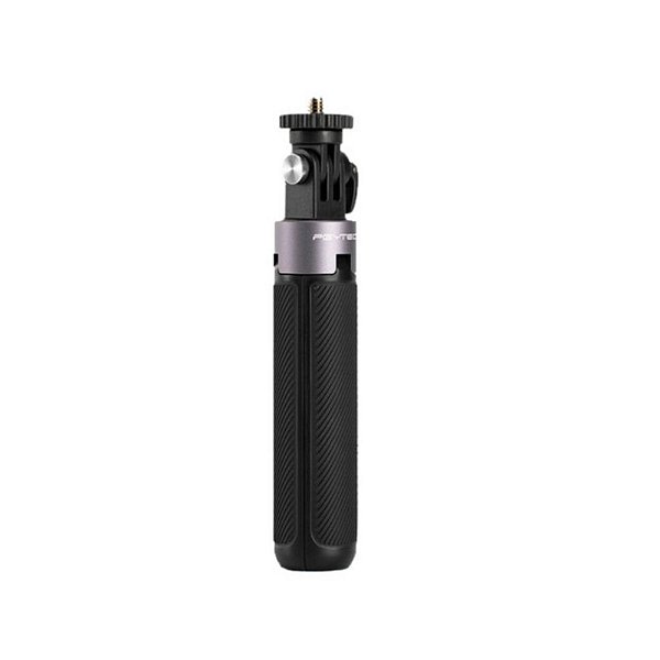 Acessório PGYTECH Bastão Extensor para DJI Osmo Action — Original Lacrado Autêntico Premium