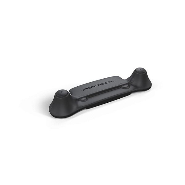 Protetor de Alavancas do Controle PGYTECH para DJI Mavic Pro — Acessório Original Lacrado