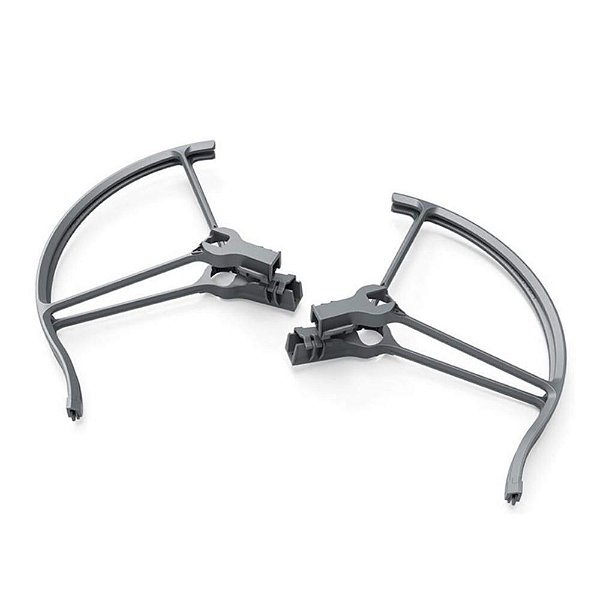 Pgytech Peller Guard Pga053 PGYTECH para DJI Mavic 2 Pro — Acessório Original Lacrado