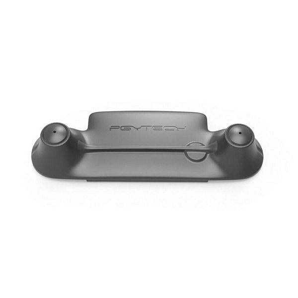 Protetor de Alavancas do Controle PGYTECH para DJI Mavic 2 — Acessório Original Lacrado