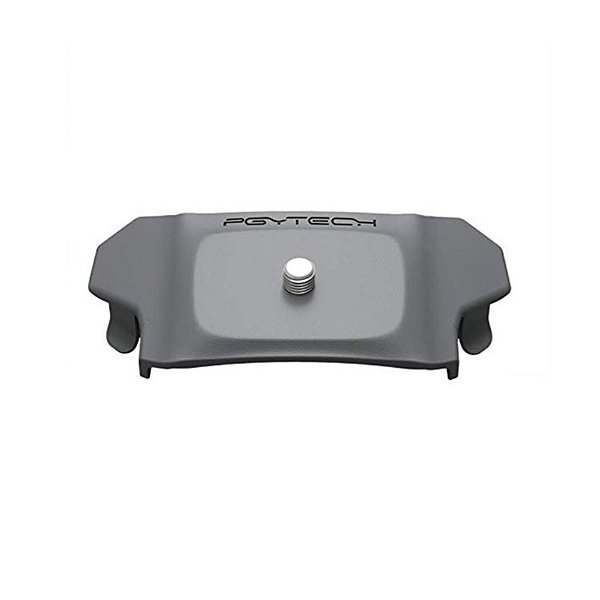 Conector PGYTECH para DJI Mavic 2 — Acessório Original Lacrado Autêntico de Alta Qualidade