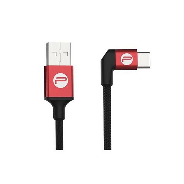 Acessório PGYTECH Cabo USB-C para Drones e Câmeras DJI — Original Lacrado Autêntico Premium