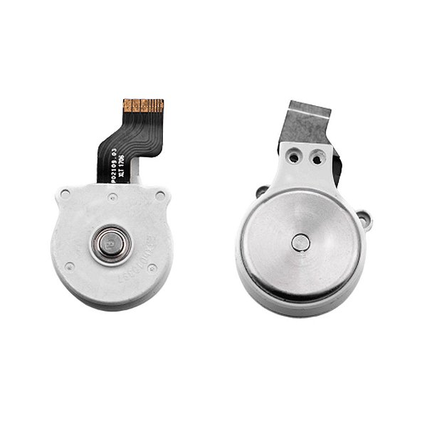 Motor Pitch do Gimbal para DJI Phantom 4 Pro — Peça de Reposição Original Autêntica DJI Premium