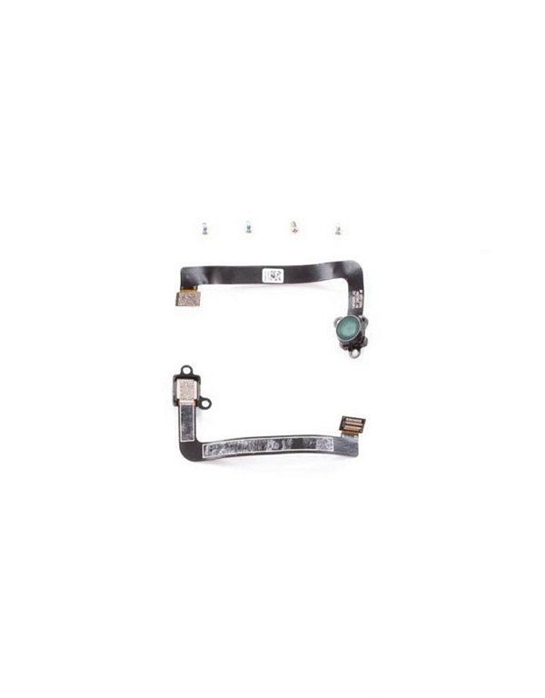 Módulo para DJI Phantom Vision — Peça de Reposição Original Autêntica DJI Premium (Part 17)