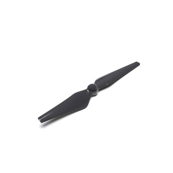 Hélice de Liberação Rápida (horário, 9450S) para DJI Phantom 4 Pro — Peça de Reposição Original DJI