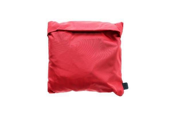 Kit de Adesivos Decorativos para DJI Phantom 4 — Peça de Reposição Original DJI (Part 57)