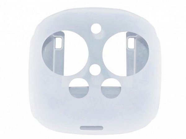 Silicone Case -T para DJI Phantom 4 — Peça de Reposição Original DJI Autêntica de Alta Qualidade