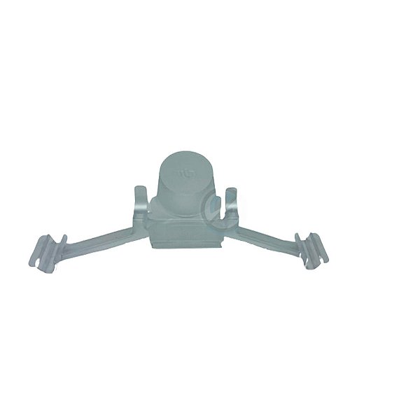 Gimbal Protector Bracket para DJI Phantom 4 — Peça de Reposição Original Autêntica DJI Premium