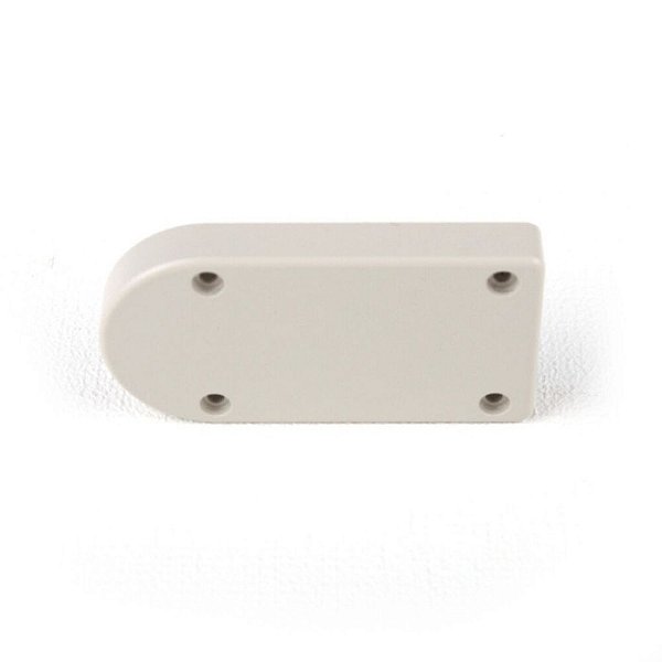 Tampa do Suporte para DJI Phantom 4 — Peça de Reposição Original DJI Autêntica de Alta Qualidade