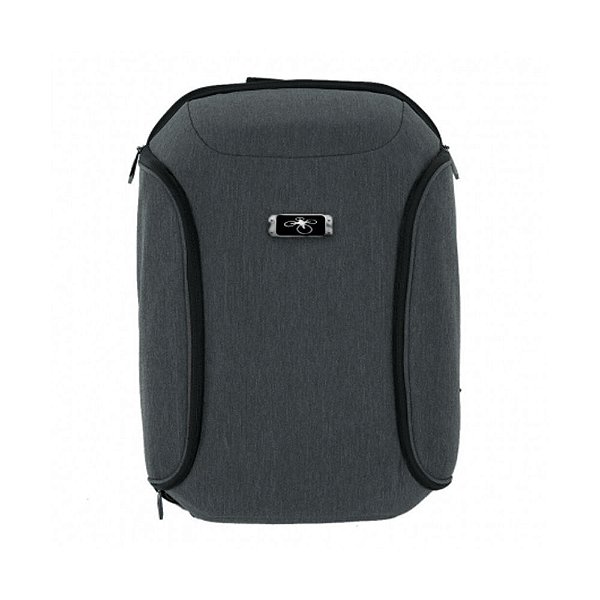 P3- Backpack Turtle Yx-N1657 para DJI Phantom 4 — Peça de Reposição Original DJI