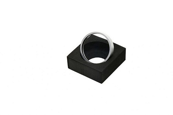 Filtro para DJI Phantom 3 — Peça de Reposição Original DJI Autêntica (Part 45) de Alta Qualidade